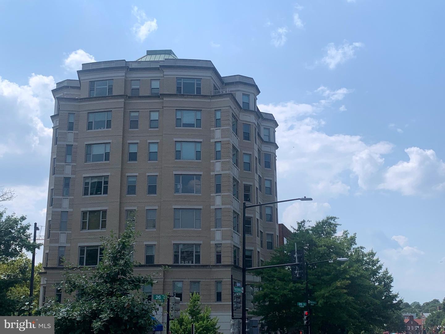 2600 PENNSYLVANIA AVE NW #304, WASHINGTON, District Of Columbia 20037, 2 Bedrooms Bedrooms, ,2 BathroomsBathrooms,Residential,For sale,2600 PENNSYLVANIA AVE NW #304,DCDC2147474 MLS # DCDC2147474