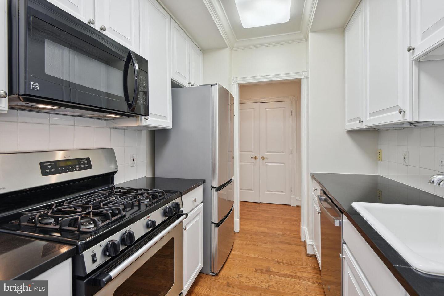 2600 PENNSYLVANIA AVE NW #304, WASHINGTON, District Of Columbia 20037, 2 Bedrooms Bedrooms, ,2 BathroomsBathrooms,Residential,For sale,2600 PENNSYLVANIA AVE NW #304,DCDC2147474 MLS # DCDC2147474