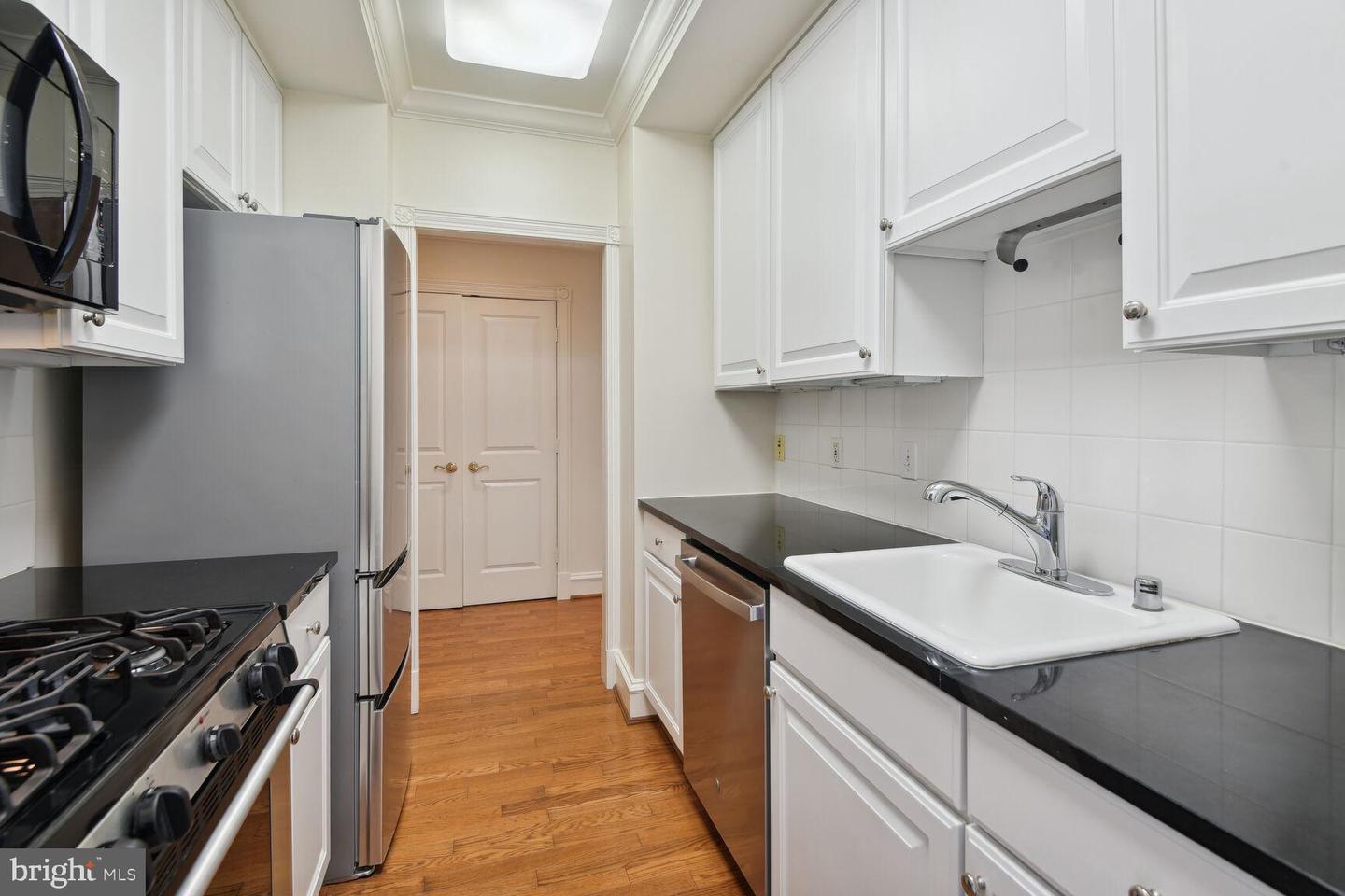 2600 PENNSYLVANIA AVE NW #304, WASHINGTON, District Of Columbia 20037, 2 Bedrooms Bedrooms, ,2 BathroomsBathrooms,Residential,For sale,2600 PENNSYLVANIA AVE NW #304,DCDC2147474 MLS # DCDC2147474