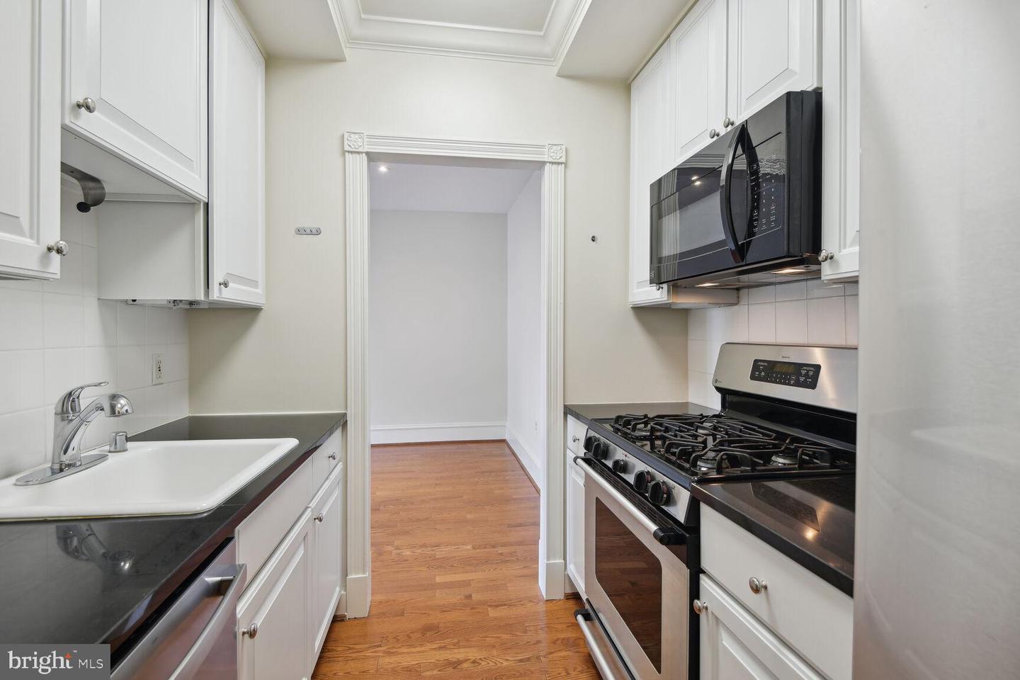 2600 PENNSYLVANIA AVE NW #304, WASHINGTON, District Of Columbia 20037, 2 Bedrooms Bedrooms, ,2 BathroomsBathrooms,Residential,For sale,2600 PENNSYLVANIA AVE NW #304,DCDC2147474 MLS # DCDC2147474