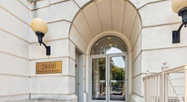 2600 PENNSYLVANIA AVE NW #304, WASHINGTON, District Of Columbia 20037, 2 Bedrooms Bedrooms, ,2 BathroomsBathrooms,Residential,For sale,2600 PENNSYLVANIA AVE NW #304,DCDC2147474 MLS # DCDC2147474