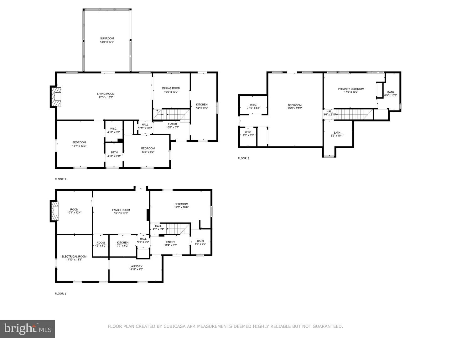 4708 RESERVOIR RD NW, WASHINGTON, District Of Columbia 20007, 6 Bedrooms Bedrooms, ,6 BathroomsBathrooms,Residential,For sale,4708 RESERVOIR RD NW,DCDC2160926 MLS # DCDC2160926