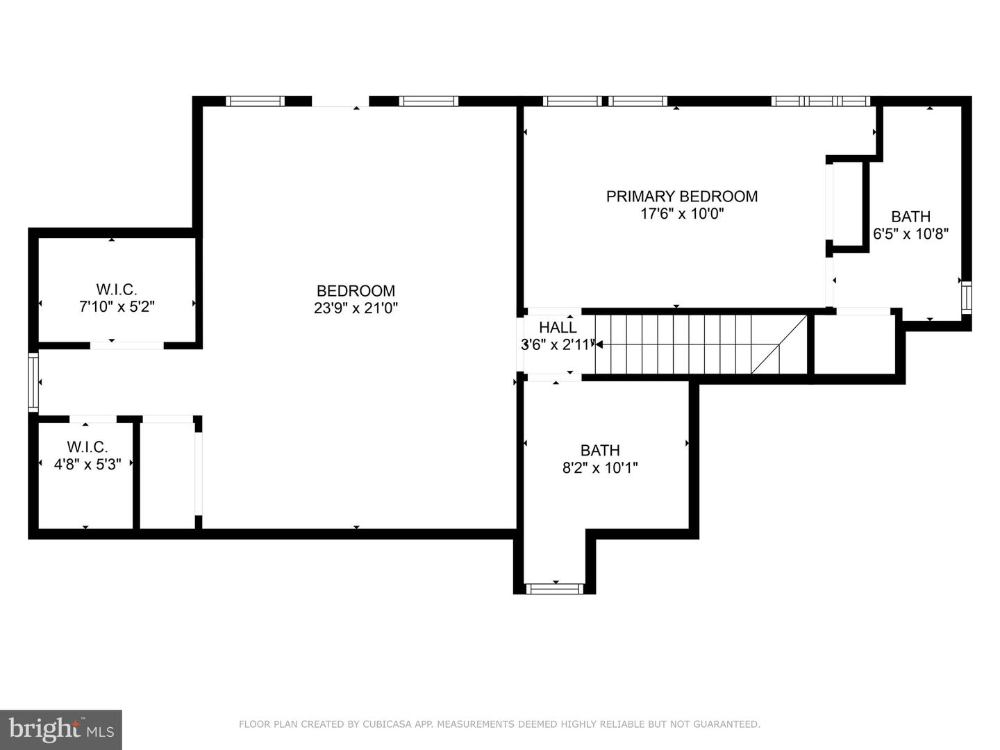 4708 RESERVOIR RD NW, WASHINGTON, District Of Columbia 20007, 6 Bedrooms Bedrooms, ,6 BathroomsBathrooms,Residential,For sale,4708 RESERVOIR RD NW,DCDC2160926 MLS # DCDC2160926