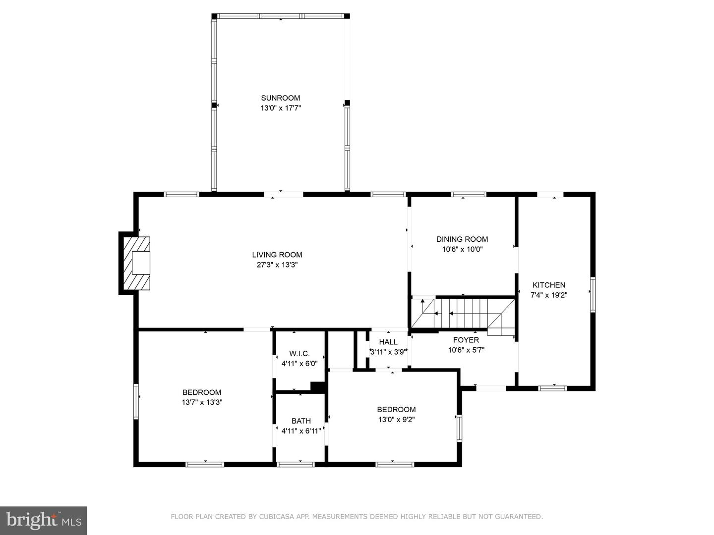 4708 RESERVOIR RD NW, WASHINGTON, District Of Columbia 20007, 6 Bedrooms Bedrooms, ,6 BathroomsBathrooms,Residential,For sale,4708 RESERVOIR RD NW,DCDC2160926 MLS # DCDC2160926