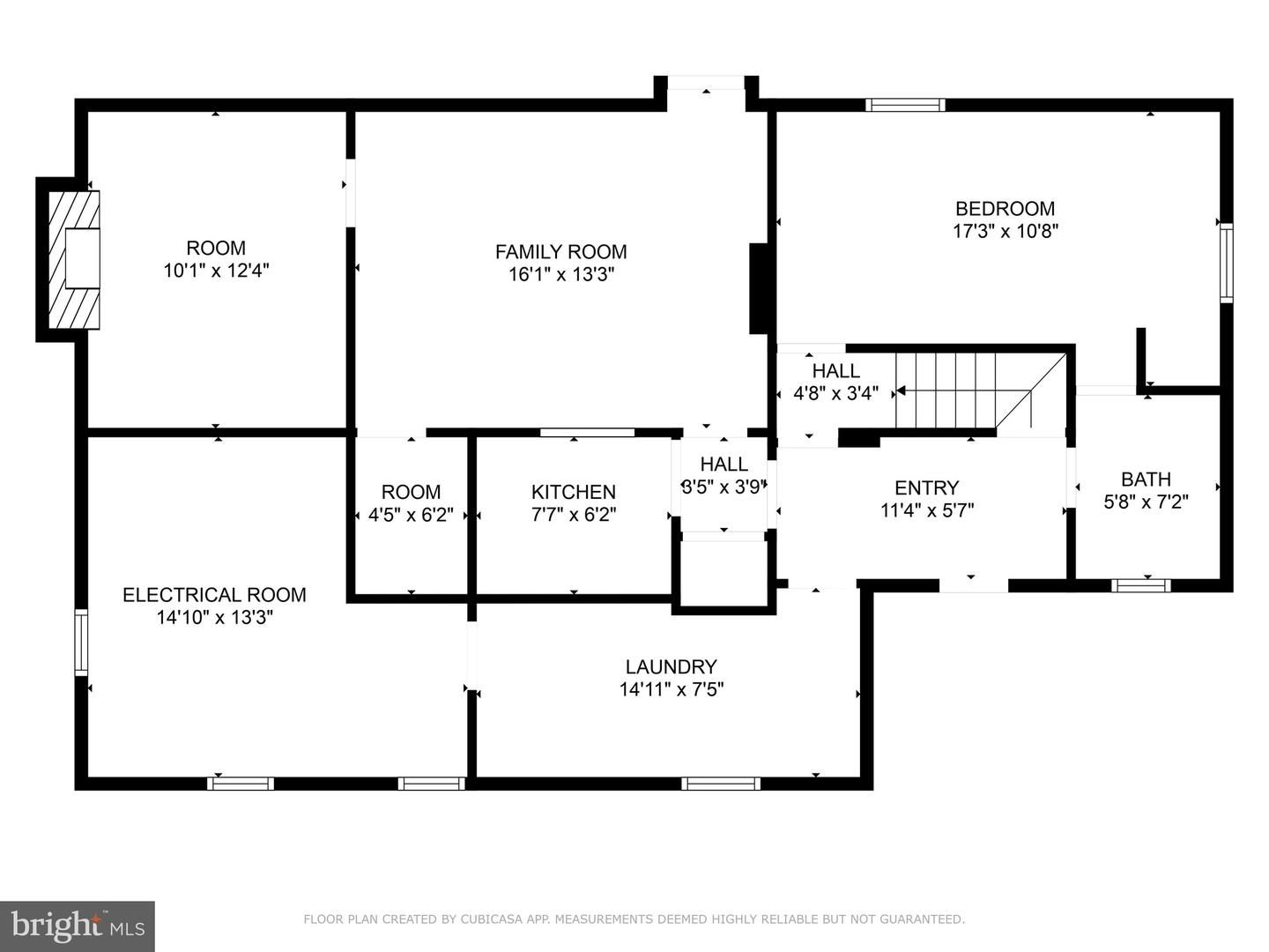 4708 RESERVOIR RD NW, WASHINGTON, District Of Columbia 20007, 6 Bedrooms Bedrooms, ,6 BathroomsBathrooms,Residential,For sale,4708 RESERVOIR RD NW,DCDC2160926 MLS # DCDC2160926