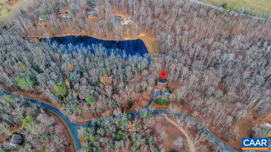 93 IRONWOOD LN, NELLYSFORD, Virginia 22958, ,Land,For sale,93 IRONWOOD LN,659663 MLS # 659663