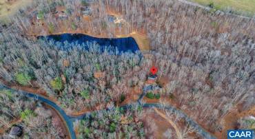 93 IRONWOOD LN, NELLYSFORD, Virginia 22958, ,Land,For sale,93 IRONWOOD LN,659663 MLS # 659663