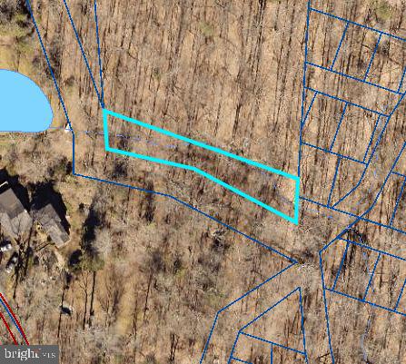 8690 CHARLES WACK ST, MANASSAS, Virginia 20112, ,Land,For sale,8690 CHARLES WACK ST,VAPW2085072 MLS # VAPW2085072