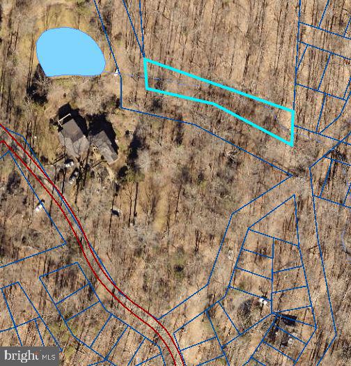 8690 CHARLES WACK ST, MANASSAS, Virginia 20112, ,Land,For sale,8690 CHARLES WACK ST,VAPW2085072 MLS # VAPW2085072