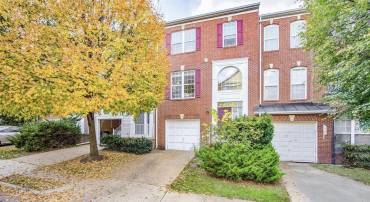 4152 ZINNIA LN, FAIRFAX, Virginia 22030, 3 Bedrooms Bedrooms, ,2 BathroomsBathrooms,Residential,For sale,4152 ZINNIA LN,VAFX2206570 MLS # VAFX2206570