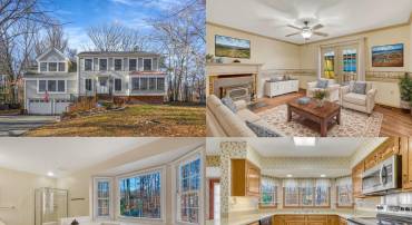 13000 SMOKETOWN RD, WOODBRIDGE, Virginia 22192, 4 Bedrooms Bedrooms, ,2 BathroomsBathrooms,Residential,For sale,13000 SMOKETOWN RD,VAPW2084012 MLS # VAPW2084012