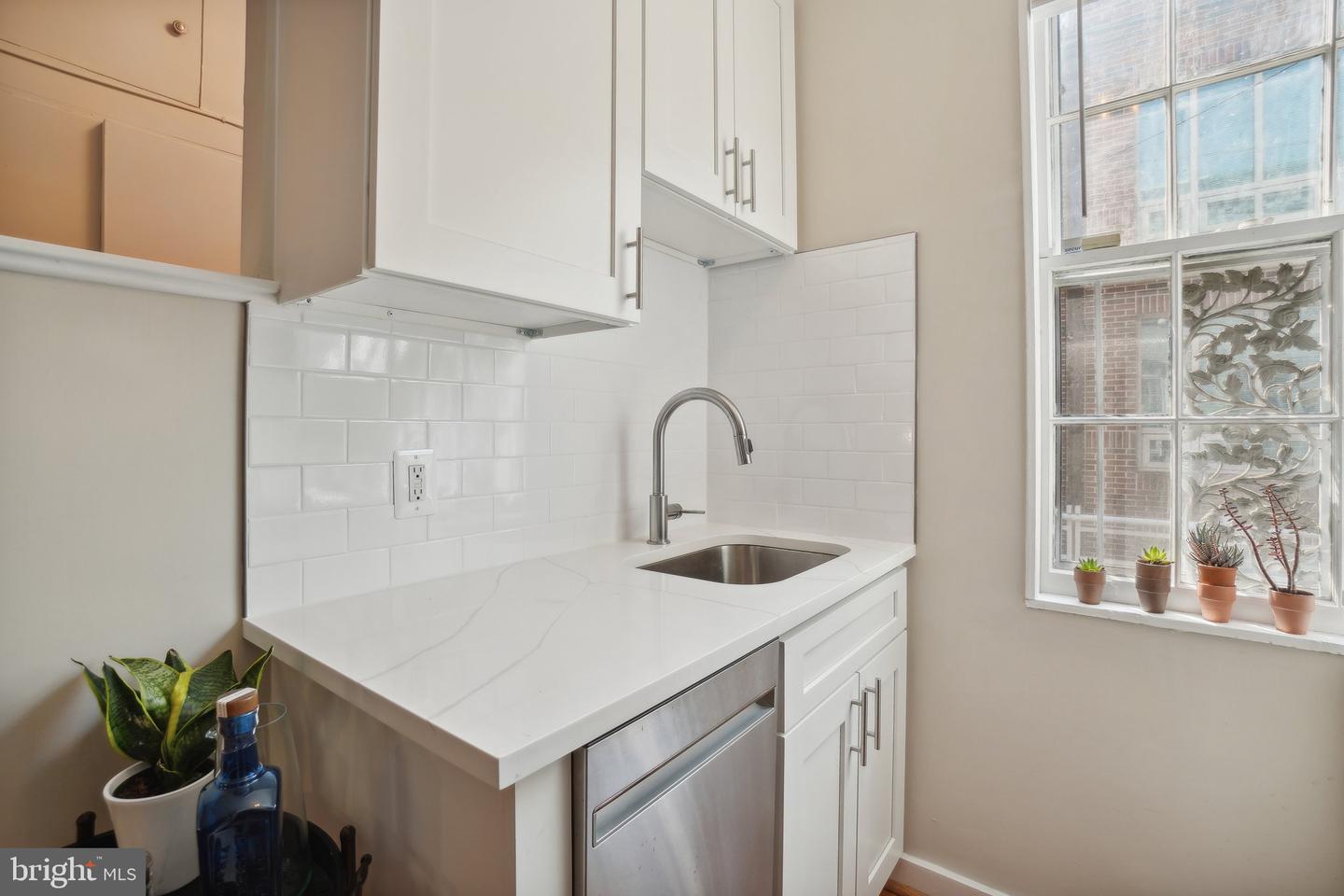 3207 CHERRY HILL LN NW, WASHINGTON, District Of Columbia 20007, 1 Bedroom Bedrooms, ,1 BathroomBathrooms,Residential,For sale,3207 CHERRY HILL LN NW,DCDC2172652 MLS # DCDC2172652