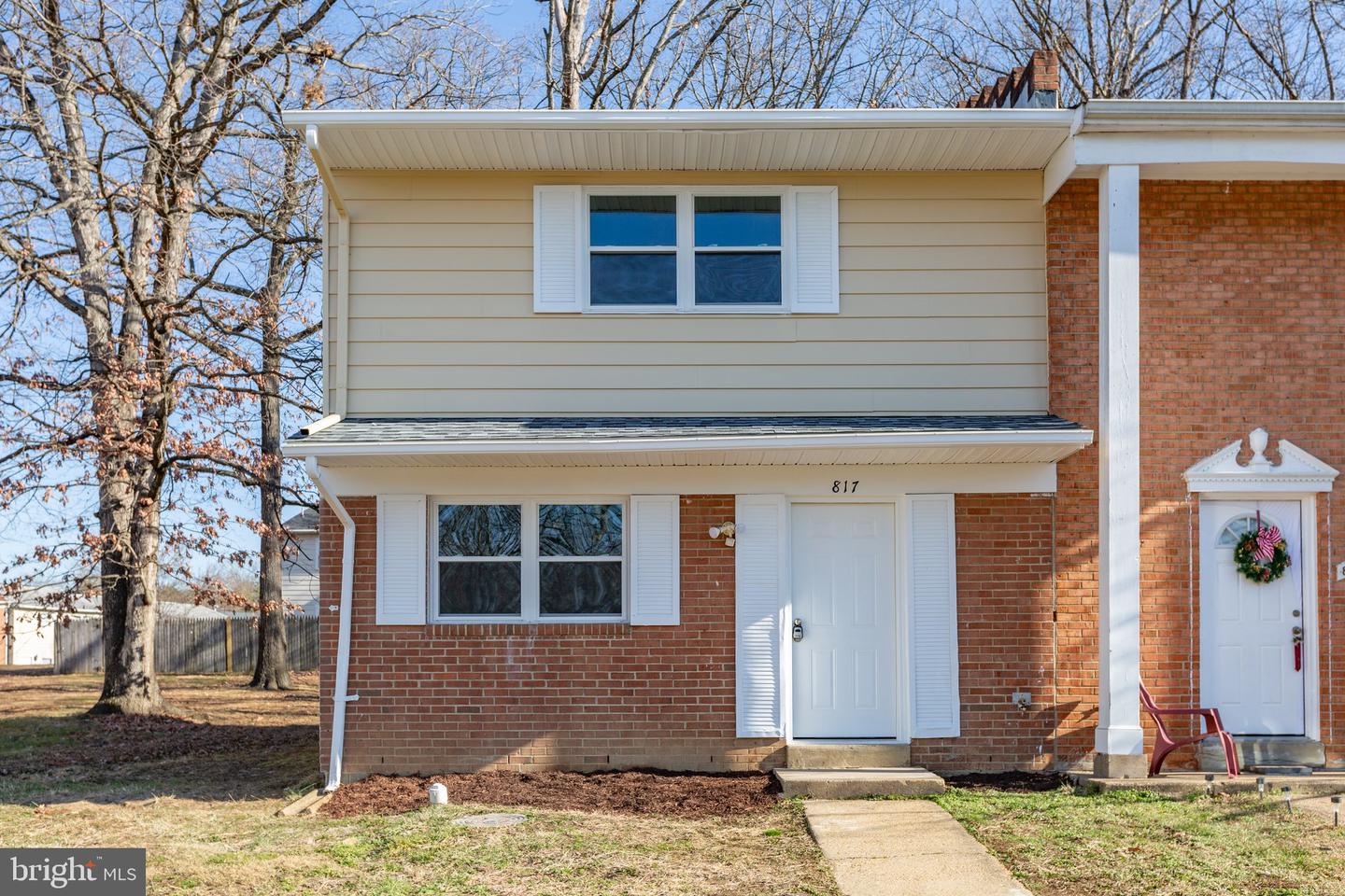 817 ANVIL RD, FREDERICKSBURG, Virginia 22405, 3 Bedrooms Bedrooms, ,1 BathroomBathrooms,Residential,For sale,817 ANVIL RD,VAST2034956 MLS # VAST2034956