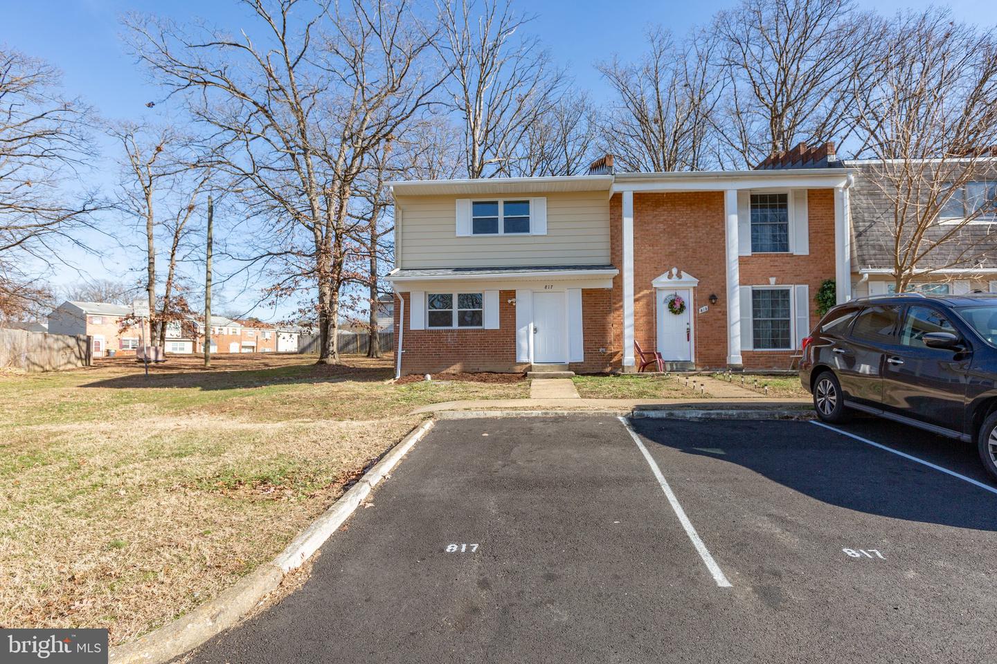 817 ANVIL RD, FREDERICKSBURG, Virginia 22405, 3 Bedrooms Bedrooms, ,1 BathroomBathrooms,Residential,For sale,817 ANVIL RD,VAST2034956 MLS # VAST2034956