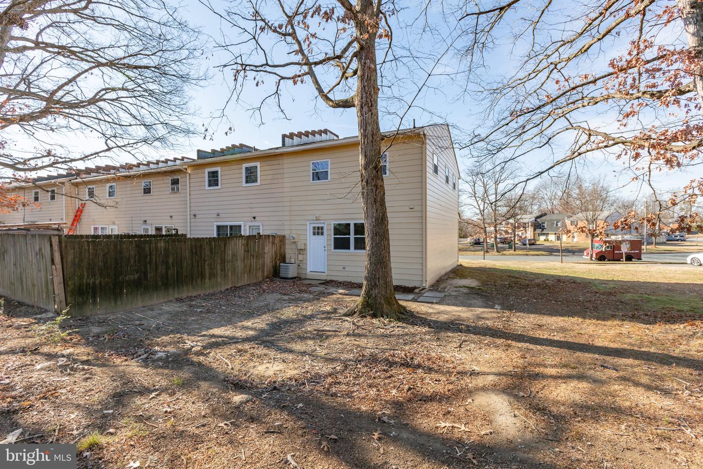 817 ANVIL RD, FREDERICKSBURG, Virginia 22405, 3 Bedrooms Bedrooms, ,1 BathroomBathrooms,Residential,For sale,817 ANVIL RD,VAST2034956 MLS # VAST2034956