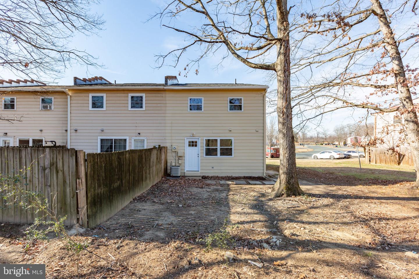 817 ANVIL RD, FREDERICKSBURG, Virginia 22405, 3 Bedrooms Bedrooms, ,1 BathroomBathrooms,Residential,For sale,817 ANVIL RD,VAST2034956 MLS # VAST2034956