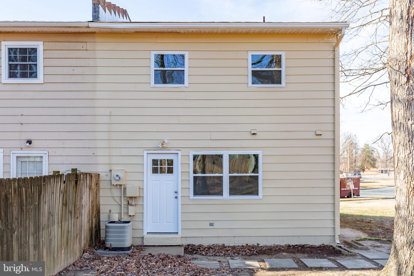 817 ANVIL RD, FREDERICKSBURG, Virginia 22405, 3 Bedrooms Bedrooms, ,1 BathroomBathrooms,Residential,For sale,817 ANVIL RD,VAST2034956 MLS # VAST2034956