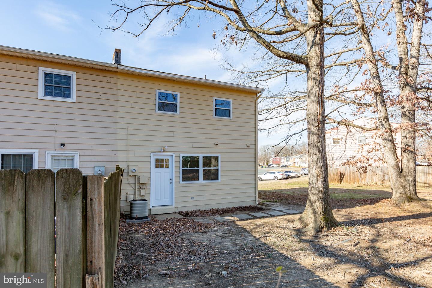 817 ANVIL RD, FREDERICKSBURG, Virginia 22405, 3 Bedrooms Bedrooms, ,1 BathroomBathrooms,Residential,For sale,817 ANVIL RD,VAST2034956 MLS # VAST2034956