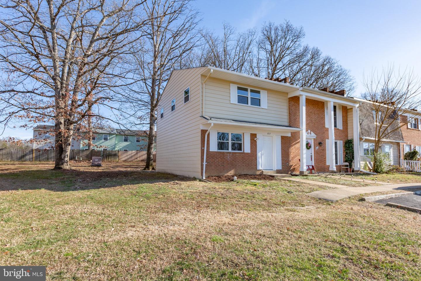 817 ANVIL RD, FREDERICKSBURG, Virginia 22405, 3 Bedrooms Bedrooms, ,1 BathroomBathrooms,Residential,For sale,817 ANVIL RD,VAST2034956 MLS # VAST2034956