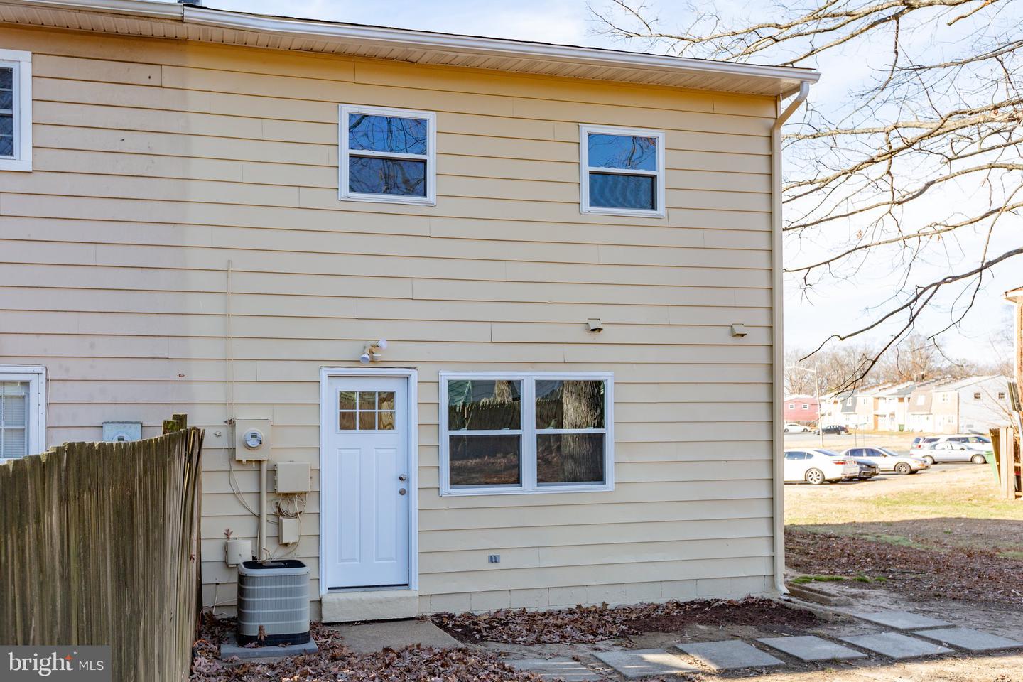 817 ANVIL RD, FREDERICKSBURG, Virginia 22405, 3 Bedrooms Bedrooms, ,1 BathroomBathrooms,Residential,For sale,817 ANVIL RD,VAST2034956 MLS # VAST2034956