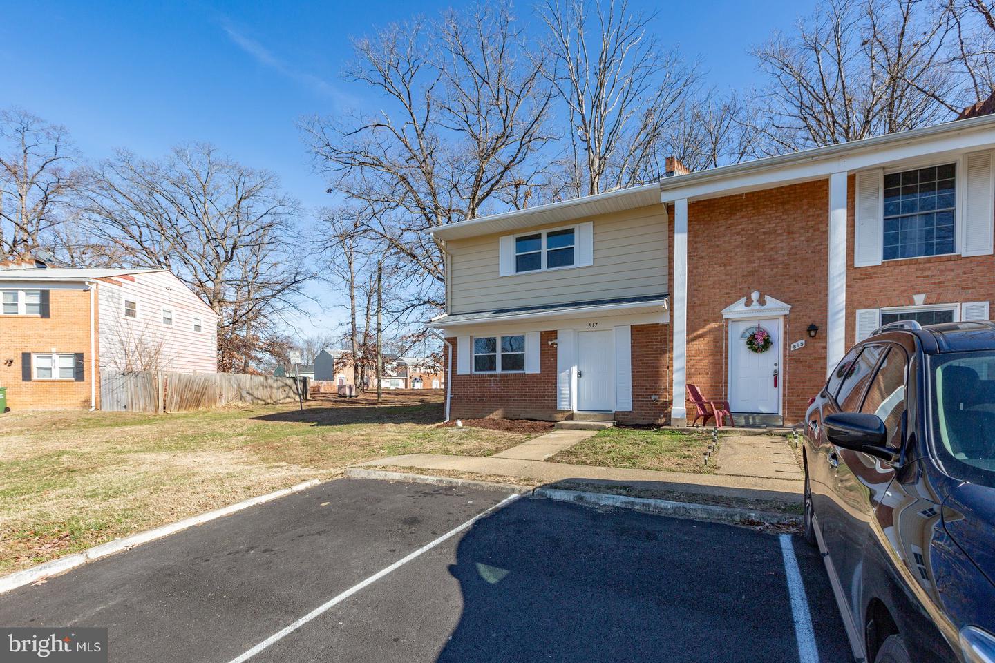 817 ANVIL RD, FREDERICKSBURG, Virginia 22405, 3 Bedrooms Bedrooms, ,1 BathroomBathrooms,Residential,For sale,817 ANVIL RD,VAST2034956 MLS # VAST2034956