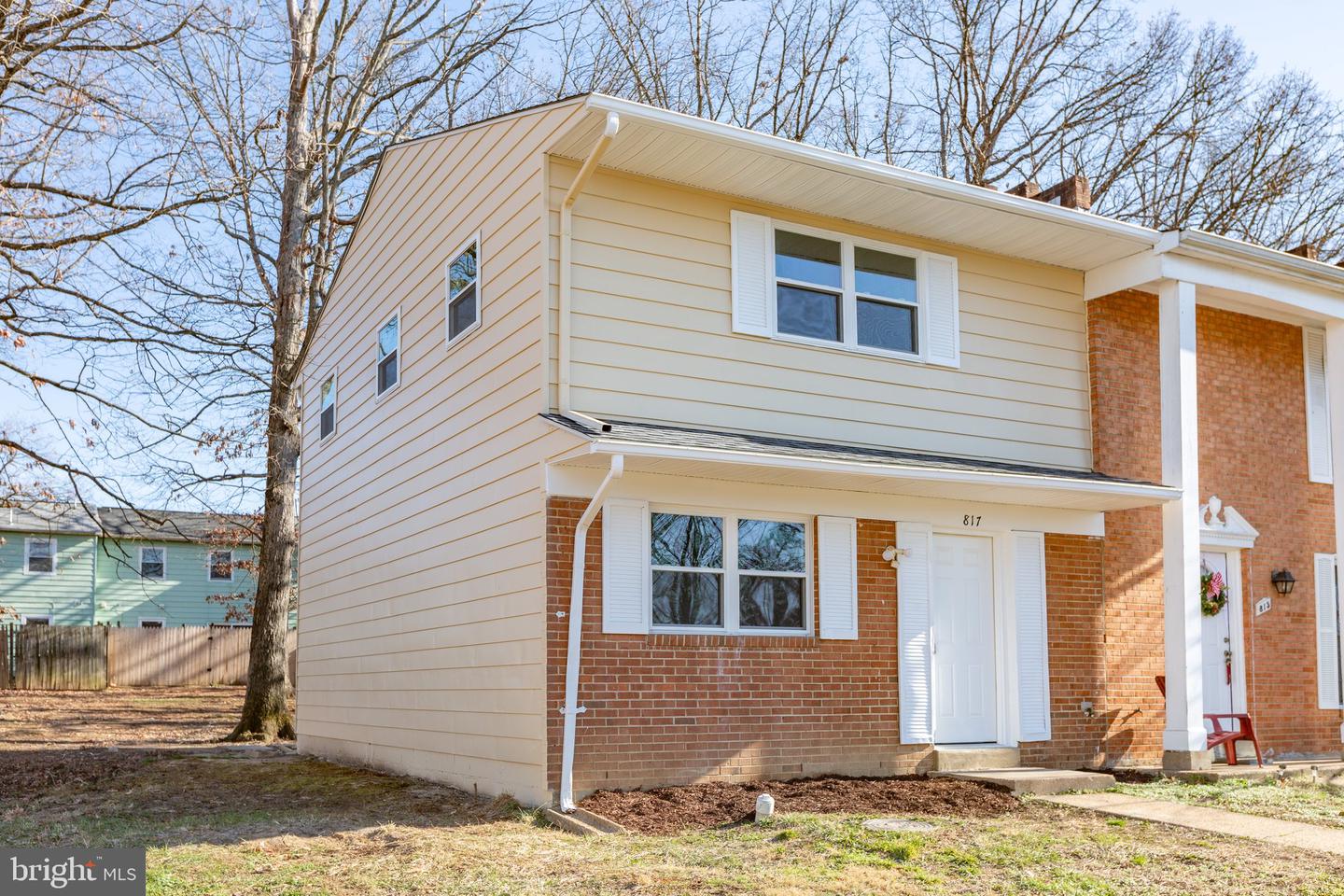 817 ANVIL RD, FREDERICKSBURG, Virginia 22405, 3 Bedrooms Bedrooms, ,1 BathroomBathrooms,Residential,For sale,817 ANVIL RD,VAST2034956 MLS # VAST2034956