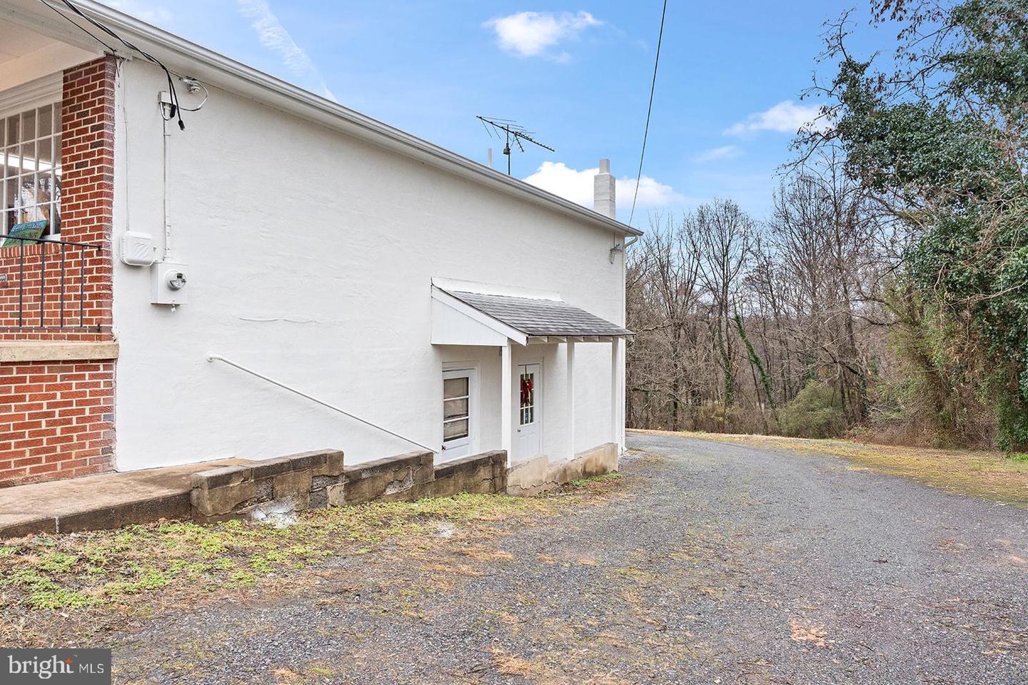 633 S MAIN ST, MADISON, Virginia 22727, ,Land,For sale,633 S MAIN ST,VAMA2002002 MLS # VAMA2002002