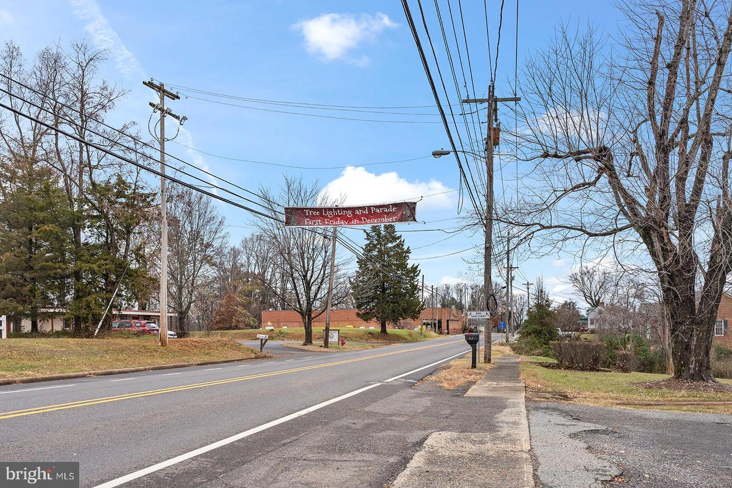 633 S MAIN ST, MADISON, Virginia 22727, ,Land,For sale,633 S MAIN ST,VAMA2002002 MLS # VAMA2002002