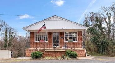 633 S MAIN ST, MADISON, Virginia 22727, ,Land,For sale,633 S MAIN ST,VAMA2002002 MLS # VAMA2002002