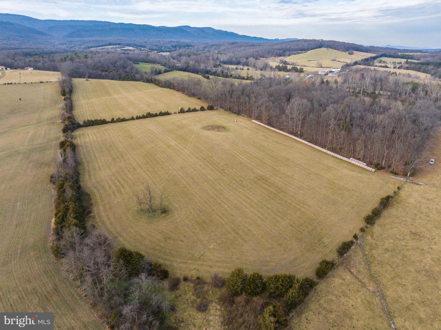 EAST POINT RD, ELKTON, Virginia 22827, ,Farm,For sale,EAST POINT RD,VARO2001948 MLS # VARO2001948