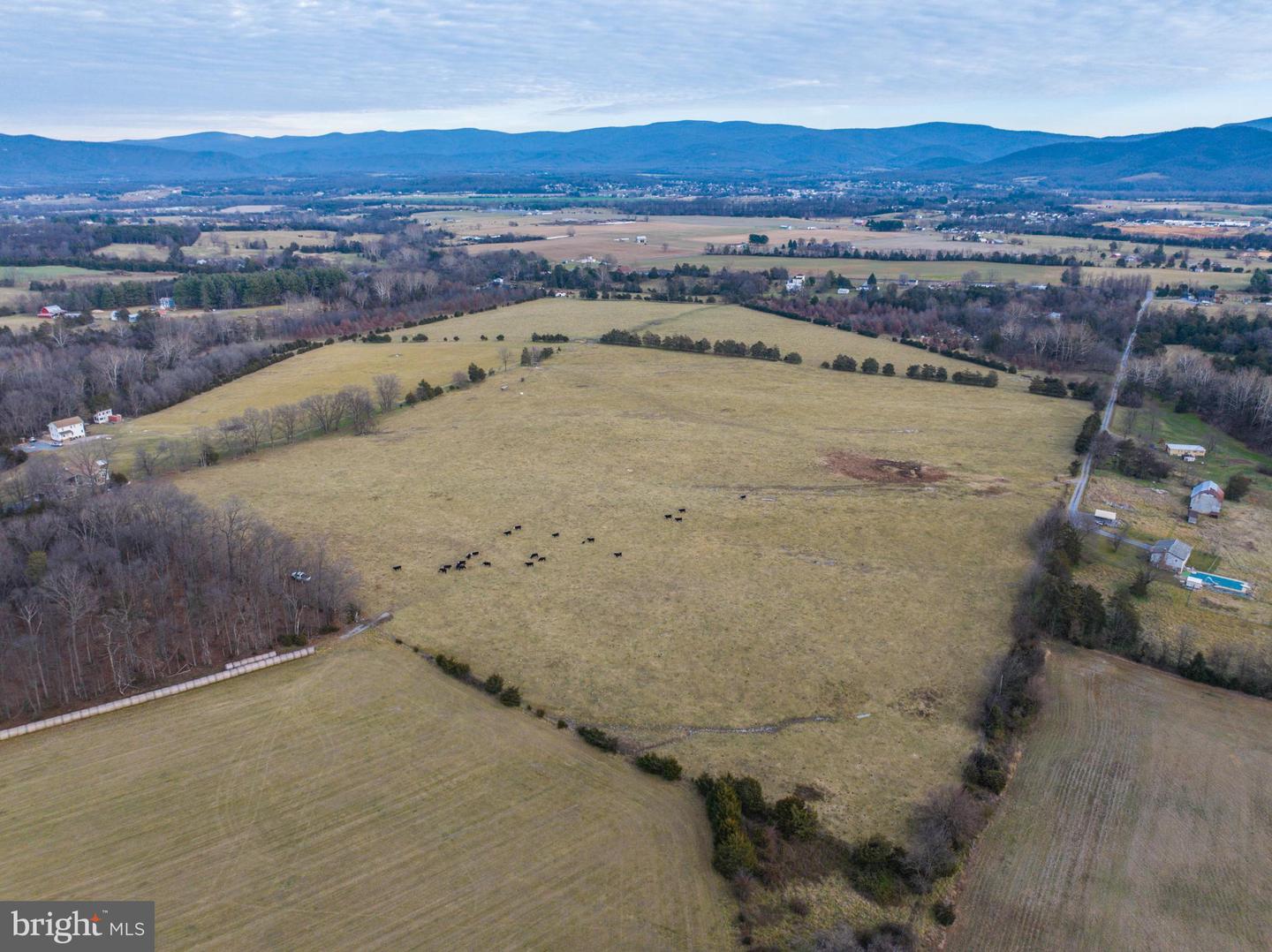 EAST POINT RD, ELKTON, Virginia 22827, ,Farm,For sale,EAST POINT RD,VARO2001948 MLS # VARO2001948