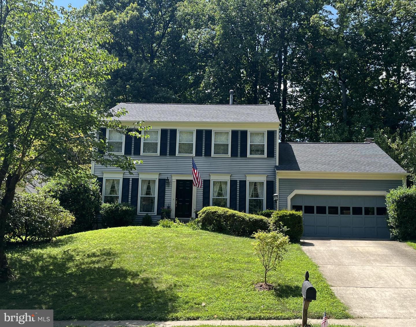 11689 BENNINGTON WOODS RD, RESTON, Virginia 20194, 4 Bedrooms Bedrooms, ,3 BathroomsBathrooms,Residential,For sale,11689 BENNINGTON WOODS RD,VAFX2204358 MLS # VAFX2204358