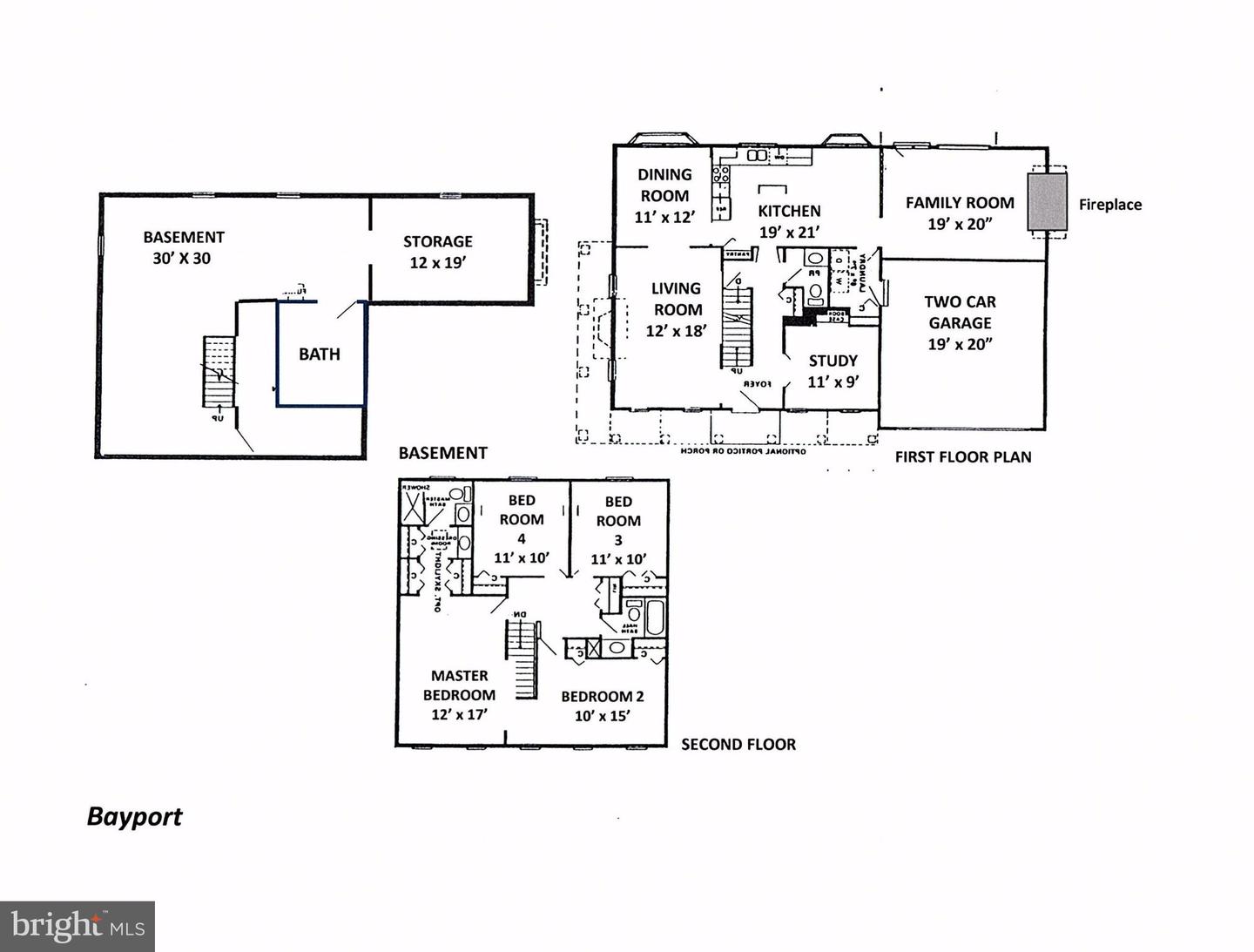 11689 BENNINGTON WOODS RD, RESTON, Virginia 20194, 4 Bedrooms Bedrooms, ,3 BathroomsBathrooms,Residential,For sale,11689 BENNINGTON WOODS RD,VAFX2204358 MLS # VAFX2204358