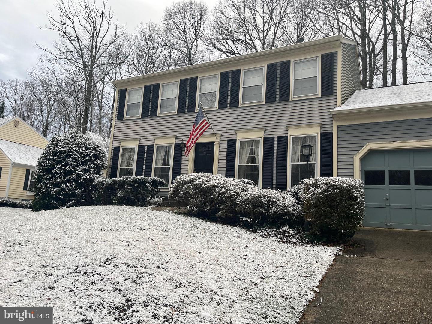 11689 BENNINGTON WOODS RD, RESTON, Virginia 20194, 4 Bedrooms Bedrooms, ,3 BathroomsBathrooms,Residential,For sale,11689 BENNINGTON WOODS RD,VAFX2204358 MLS # VAFX2204358