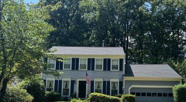 11689 BENNINGTON WOODS RD, RESTON, Virginia 20194, 4 Bedrooms Bedrooms, ,3 BathroomsBathrooms,Residential,For sale,11689 BENNINGTON WOODS RD,VAFX2204358 MLS # VAFX2204358