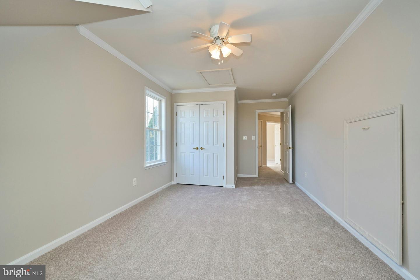 6916 BROADLEAF TER, GAINESVILLE, Virginia 20155, 3 Bedrooms Bedrooms, ,3 BathroomsBathrooms,Residential,For sale,6916 BROADLEAF TER,VAPW2083306 MLS # VAPW2083306