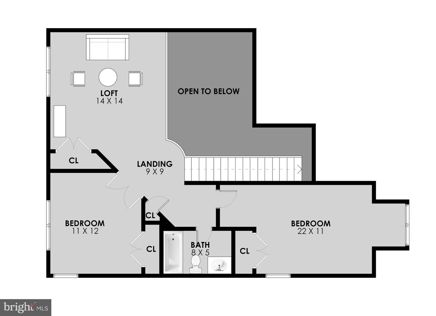 6916 BROADLEAF TER, GAINESVILLE, Virginia 20155, 3 Bedrooms Bedrooms, ,3 BathroomsBathrooms,Residential,For sale,6916 BROADLEAF TER,VAPW2083306 MLS # VAPW2083306