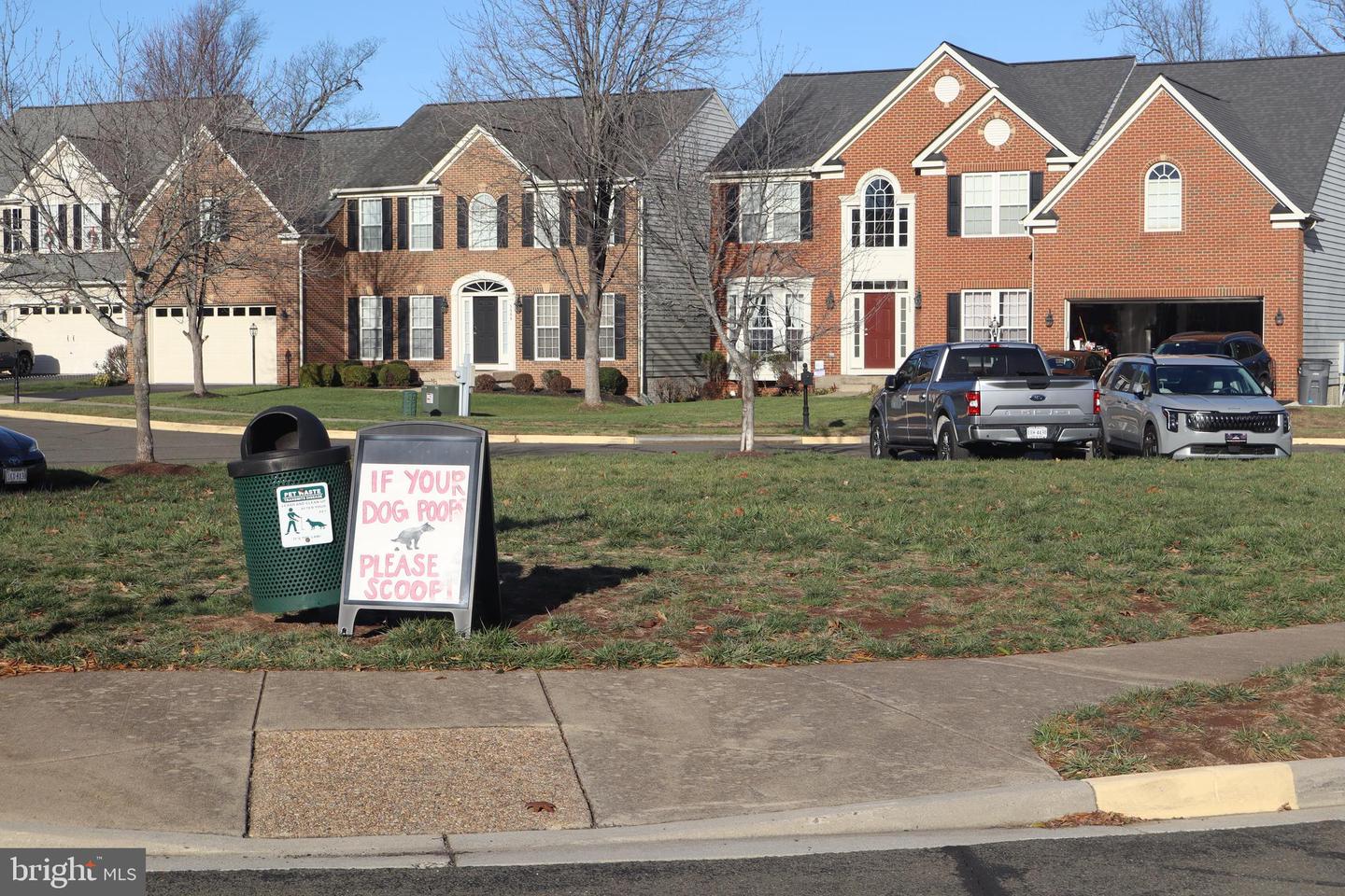 18043 CAMDENHURST DR, GAINESVILLE, Virginia 20155, 4 Bedrooms Bedrooms, ,2 BathroomsBathrooms,Residential,For sale,18043 CAMDENHURST DR,VAPW2083732 MLS # VAPW2083732