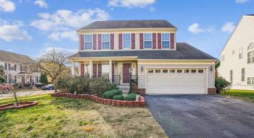 18043 CAMDENHURST DR, GAINESVILLE, Virginia 20155, 4 Bedrooms Bedrooms, ,2 BathroomsBathrooms,Residential,For sale,18043 CAMDENHURST DR,VAPW2083732 MLS # VAPW2083732