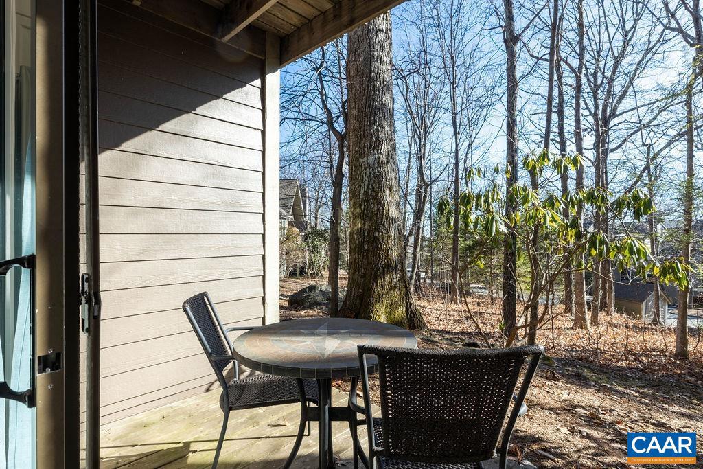 470 THREE RIDGES CONDOS, WINTERGREEN RESORT, Virginia 22967, 1 Bedroom Bedrooms, ,1 BathroomBathrooms,Residential,For sale,470 THREE RIDGES CONDOS,659664 MLS # 659664