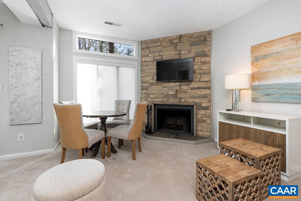 470 THREE RIDGES CONDOS, WINTERGREEN RESORT, Virginia 22967, 1 Bedroom Bedrooms, ,1 BathroomBathrooms,Residential,For sale,470 THREE RIDGES CONDOS,659664 MLS # 659664