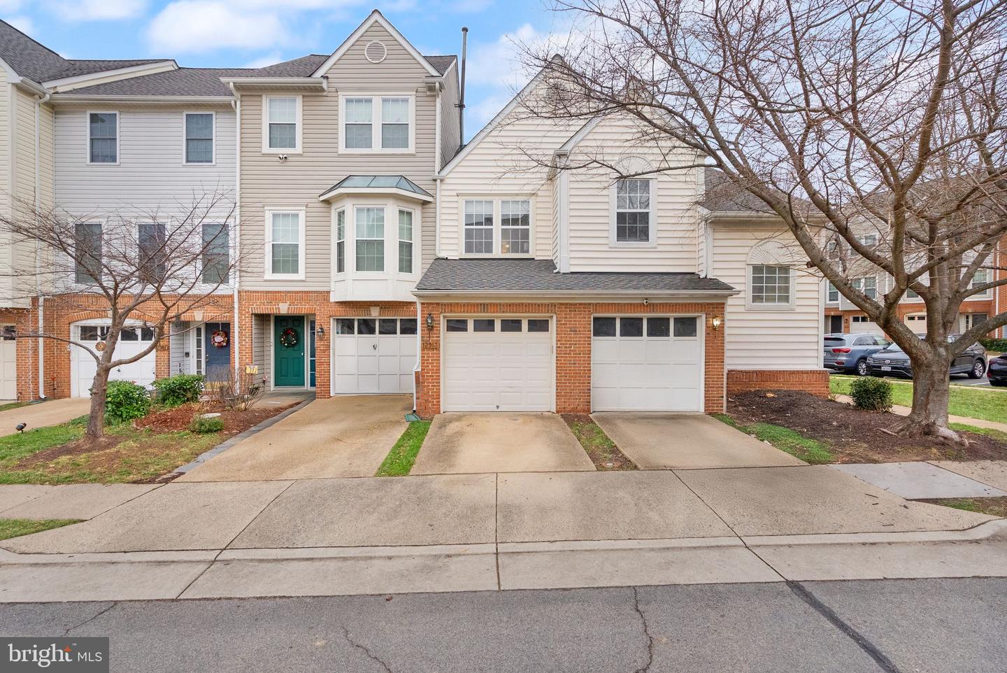 12913 TITANIA WAY, WOODBRIDGE, Virginia 22192, 2 Bedrooms Bedrooms, ,2 BathroomsBathrooms,Residential,For sale,12913 TITANIA WAY,VAPW2085076 MLS # VAPW2085076