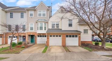 12913 TITANIA WAY, WOODBRIDGE, Virginia 22192, 2 Bedrooms Bedrooms, ,2 BathroomsBathrooms,Residential,For sale,12913 TITANIA WAY,VAPW2085076 MLS # VAPW2085076