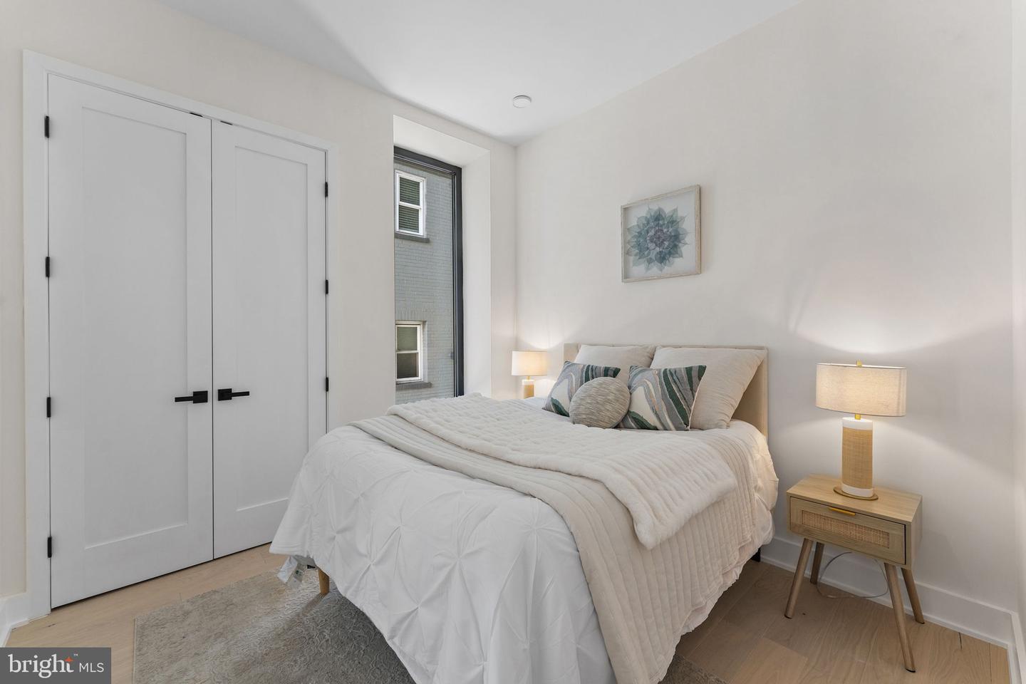 517 MONTANA AVE NE #1A, WASHINGTON, District Of Columbia 20017, 3 Bedrooms Bedrooms, ,2 BathroomsBathrooms,Residential,For sale,517 MONTANA AVE NE #1A,DCDC2172726 MLS # DCDC2172726