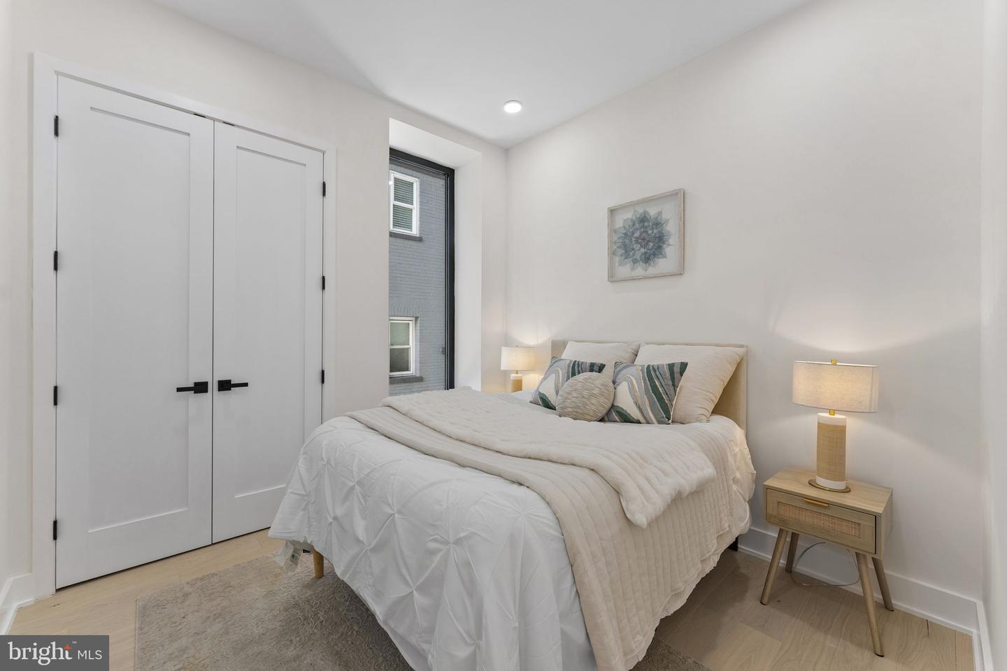 517 MONTANA AVE NE #1A, WASHINGTON, District Of Columbia 20017, 3 Bedrooms Bedrooms, ,2 BathroomsBathrooms,Residential,For sale,517 MONTANA AVE NE #1A,DCDC2172726 MLS # DCDC2172726