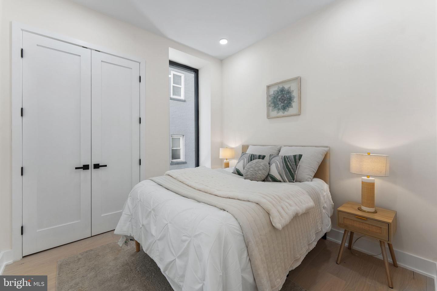 517 MONTANA AVE NE #1A, WASHINGTON, District Of Columbia 20017, 3 Bedrooms Bedrooms, ,2 BathroomsBathrooms,Residential,For sale,517 MONTANA AVE NE #1A,DCDC2172726 MLS # DCDC2172726