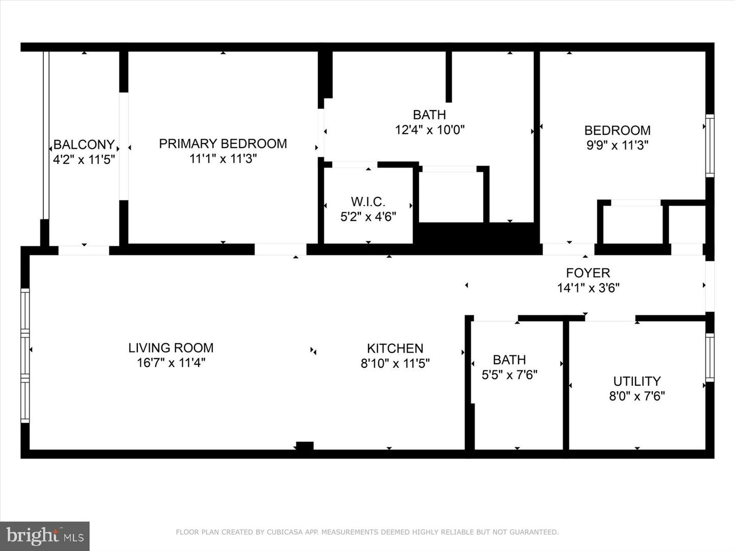 100 TAYLOR ST #206, COLONIAL BEACH, Virginia 22443, 2 Bedrooms Bedrooms, ,2 BathroomsBathrooms,Residential,For sale,100 TAYLOR ST #206,VAWE2007982 MLS # VAWE2007982