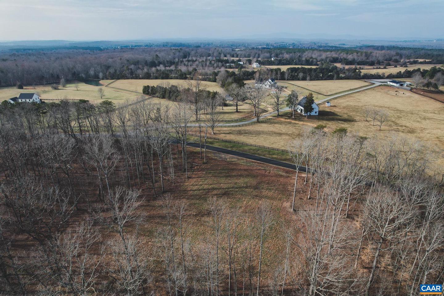 TBD BLENHEIM RD, SCOTTSVILLE, Virginia 24590, ,Land,For sale,TBD BLENHEIM RD,659679 MLS # 659679