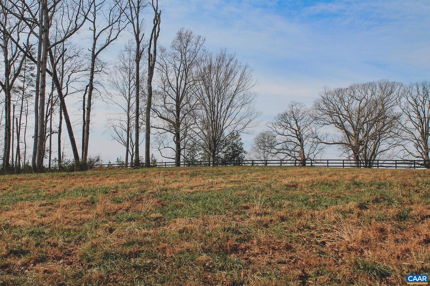 TBD BLENHEIM RD, SCOTTSVILLE, Virginia 24590, ,Land,For sale,TBD BLENHEIM RD,659679 MLS # 659679