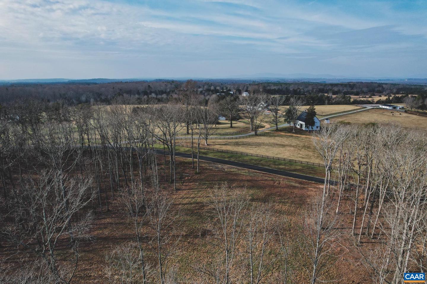 TBD BLENHEIM RD, SCOTTSVILLE, Virginia 24590, ,Land,For sale,TBD BLENHEIM RD,659679 MLS # 659679